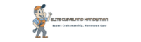 Elite Cleveland Handyman